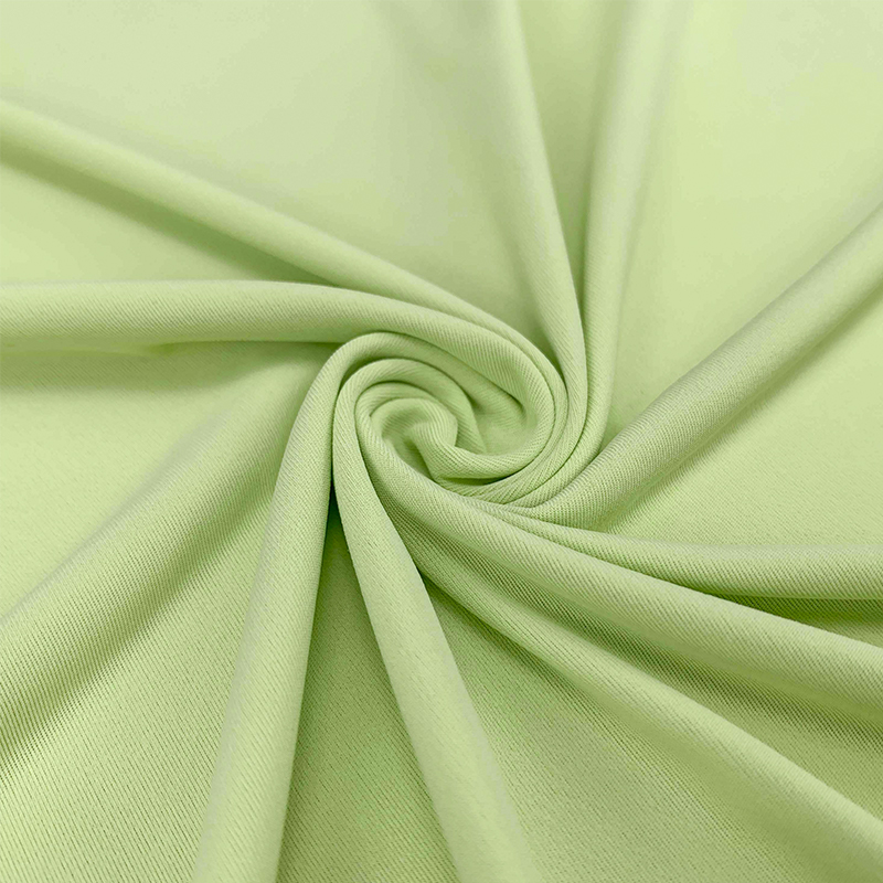 Vertically Integrated Manufacturing for Quality, Speed and Traceability
