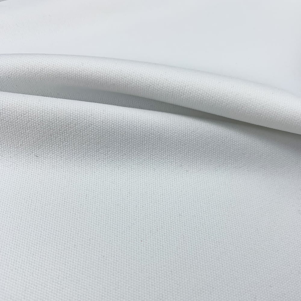 Jdttex 4 Way Stretch Spandex23% Nylon77% Textured Double Faced Knit Sportswear Fabric for Bras and Leggings