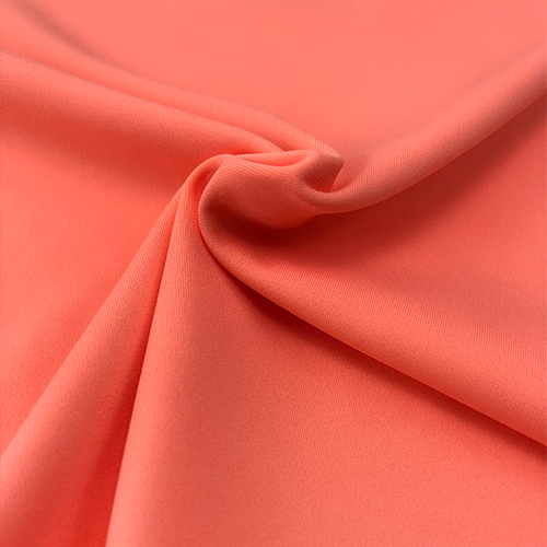 Full-Chain Integration for Superior Leggings Fabric Consistency