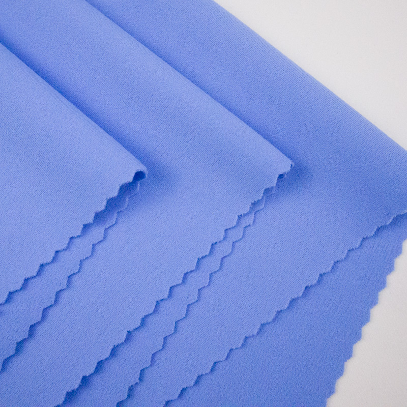 Flexible Customization and Responsive Service for Every Order Size