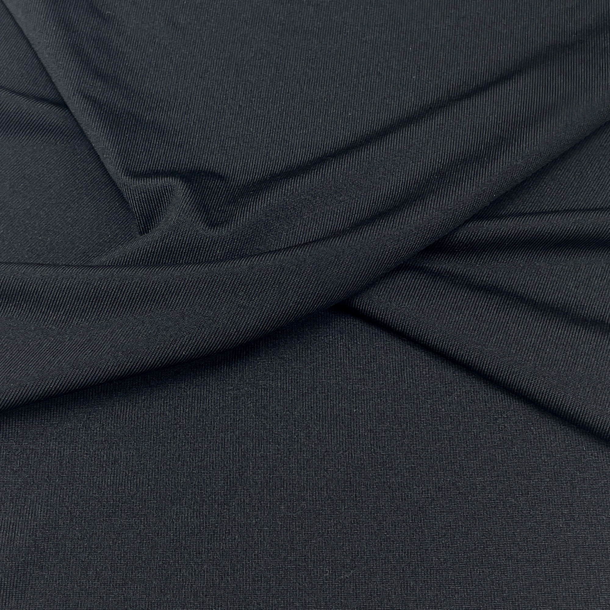 Vertically Integrated Production for Speed and Consistency