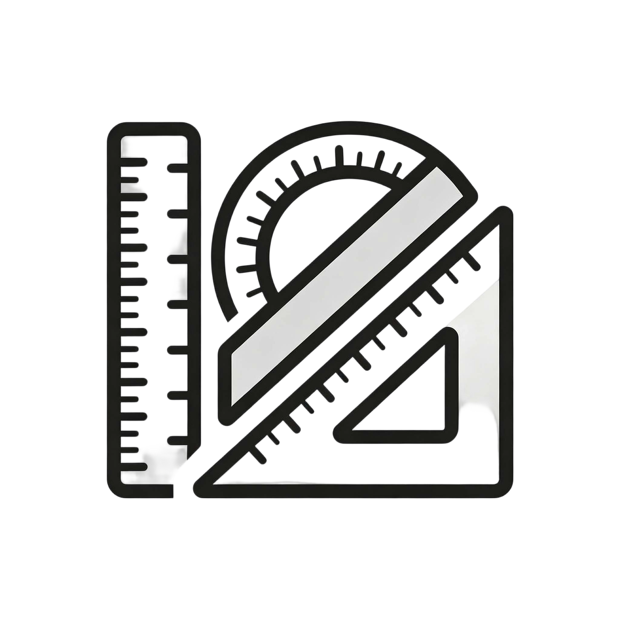 Fabrication d'échantillons