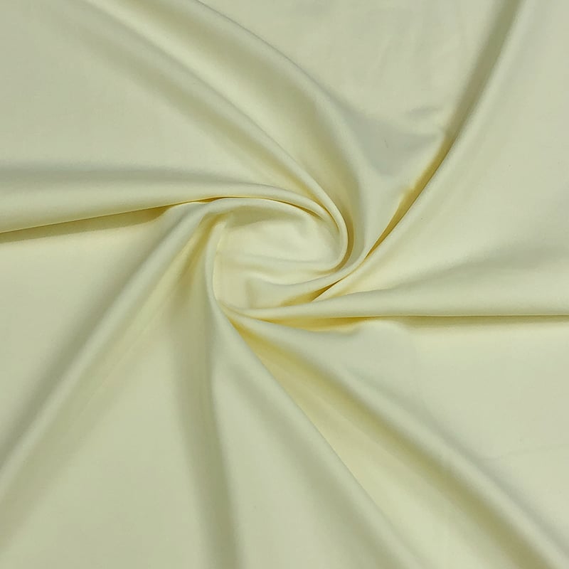 Tissu pour maillots de bain en nylon élasthanne doux comme du beurre | Extensibilité 4 sens | Finition mate | 200 g/m² conforme à la norme OEKO-TEX | #WPNA0510