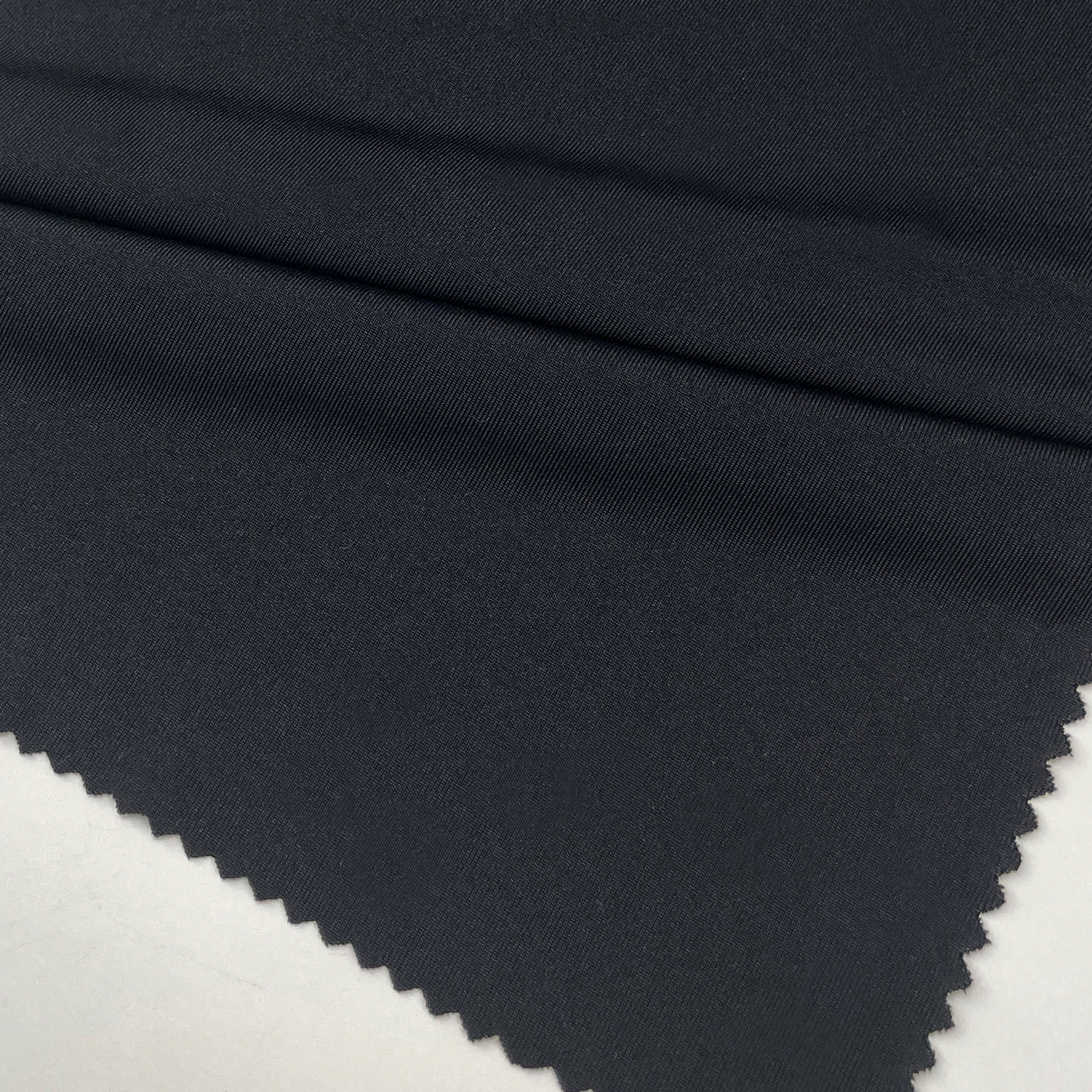 Uncompromised Performance with Quick Dry Technology