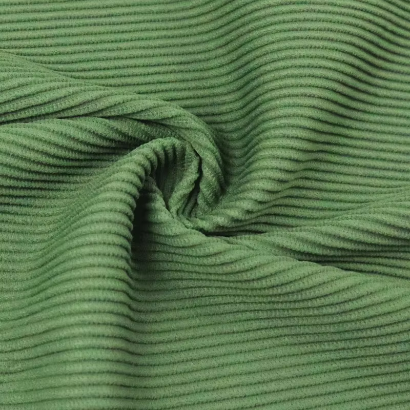 Shiny Bikini Cloth Textiles Polyamide Spandex Gold and Silver Silk High Quality Swimwear Fabric for Dress and Fashion Leggings