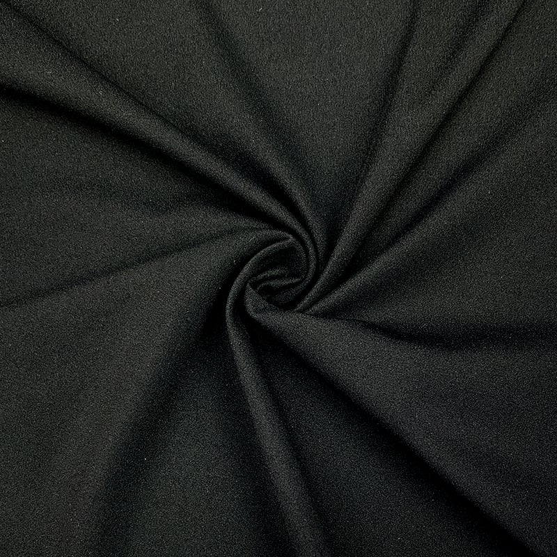 NEW BIO-BASED FABRIC Factory Customized Eco Friendly 4 Way Stretch Knitted Spandex Nylon Bio Based Fabric