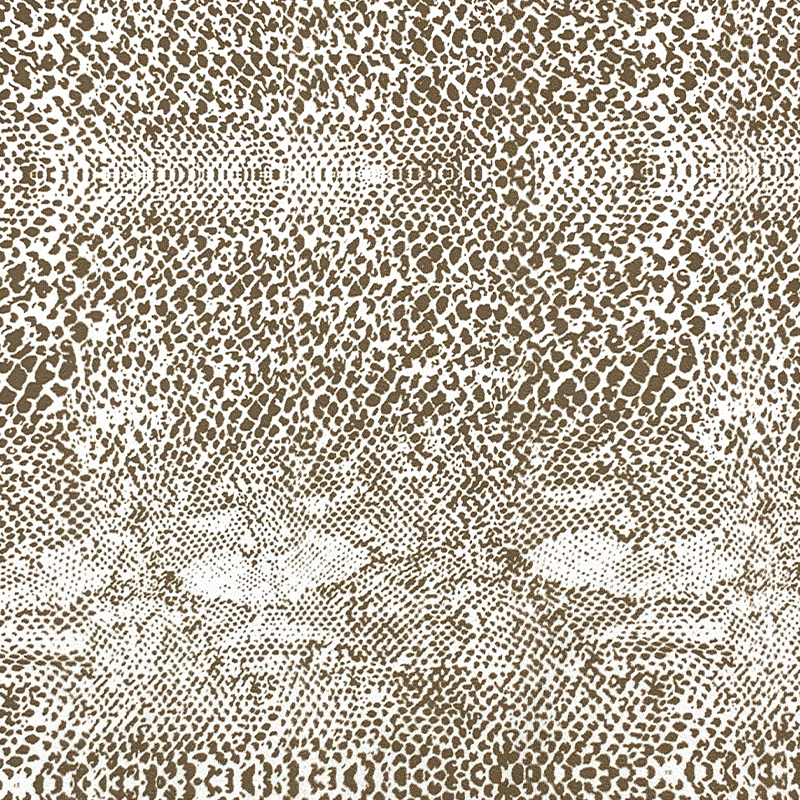 Vertically Integrated Manufacturing for Superior Custom Stretch Fabric