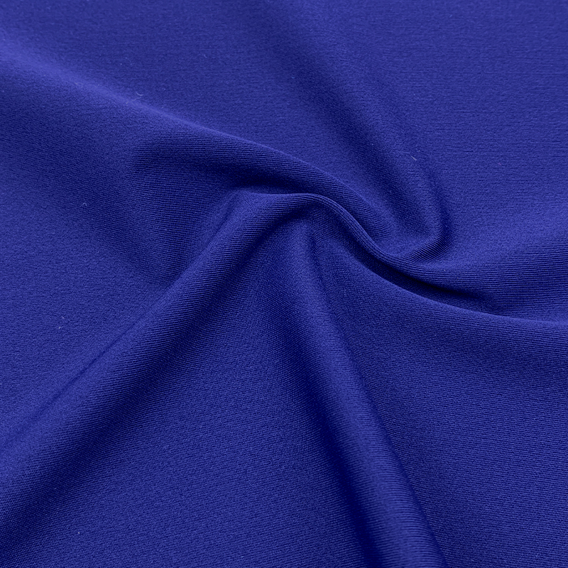 Design-Led Development That Turns Yoga Fabric Ideas Into Market-Ready Products