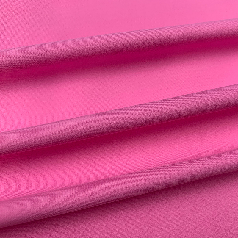 Vertically Integrated Manufacturing for Faster, More Consistent Delivery