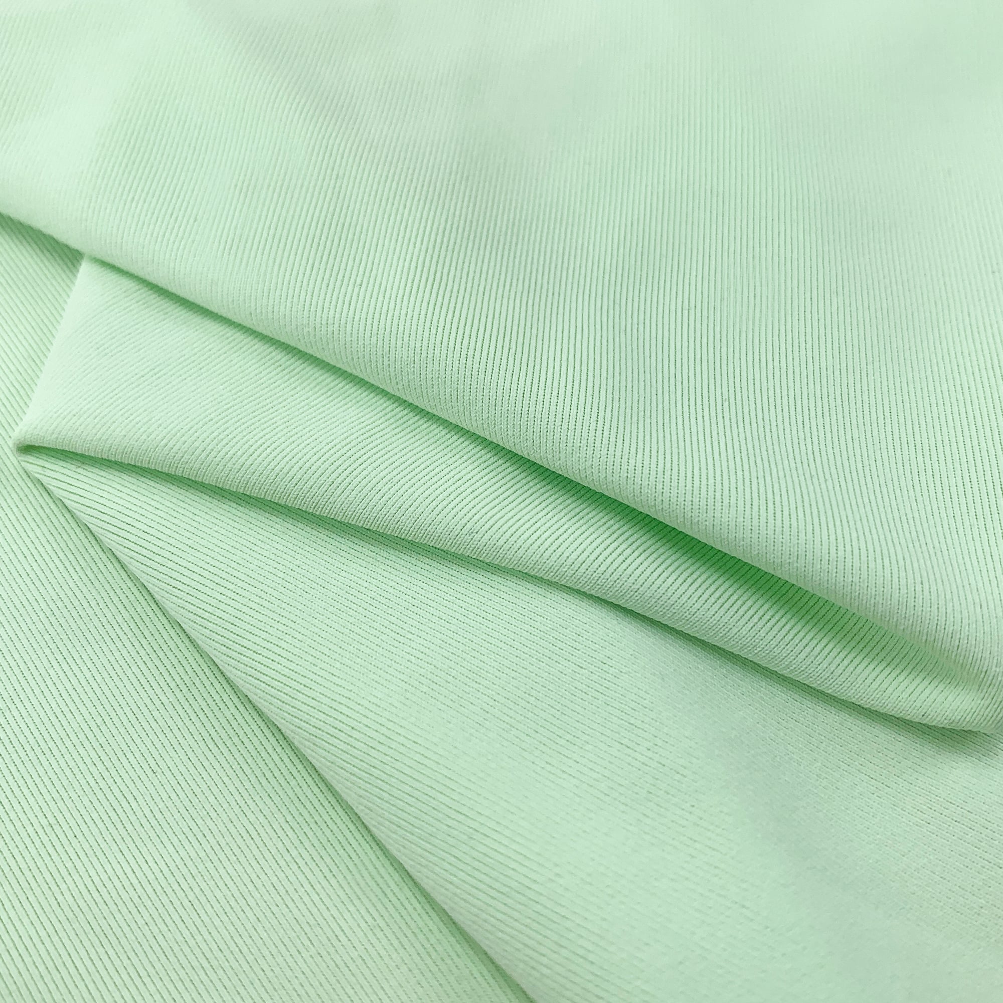 Easy to Clean Plain Polyester Spandex 4 Way Stretch Knitted Soft Breathable Functional Sportswear Fabric for Girls Shirts