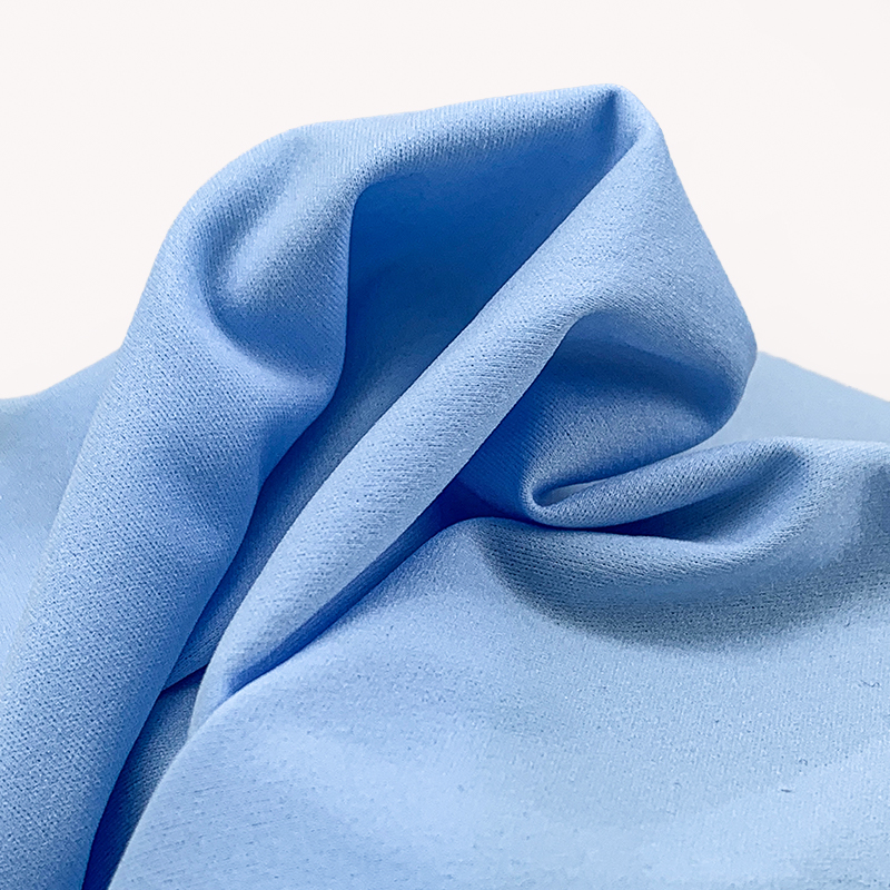 Advanced Digital Printing and Dyeing Technology for Vibrant, Durable Designs