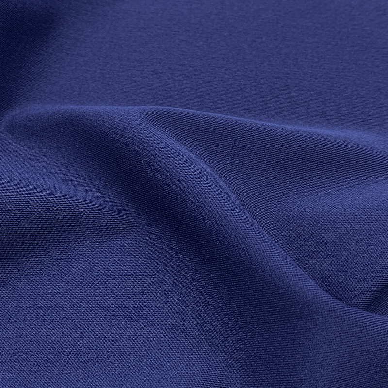 Superior Stretch and Recovery for Performance Wear