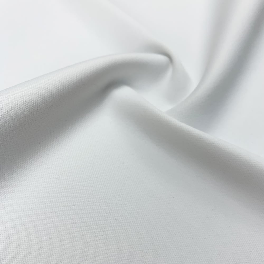 Jdttex 4 Way Stretch Spandex23% Nylon77% Textured Double Faced Knit Sportswear Fabric for Bras and Leggings