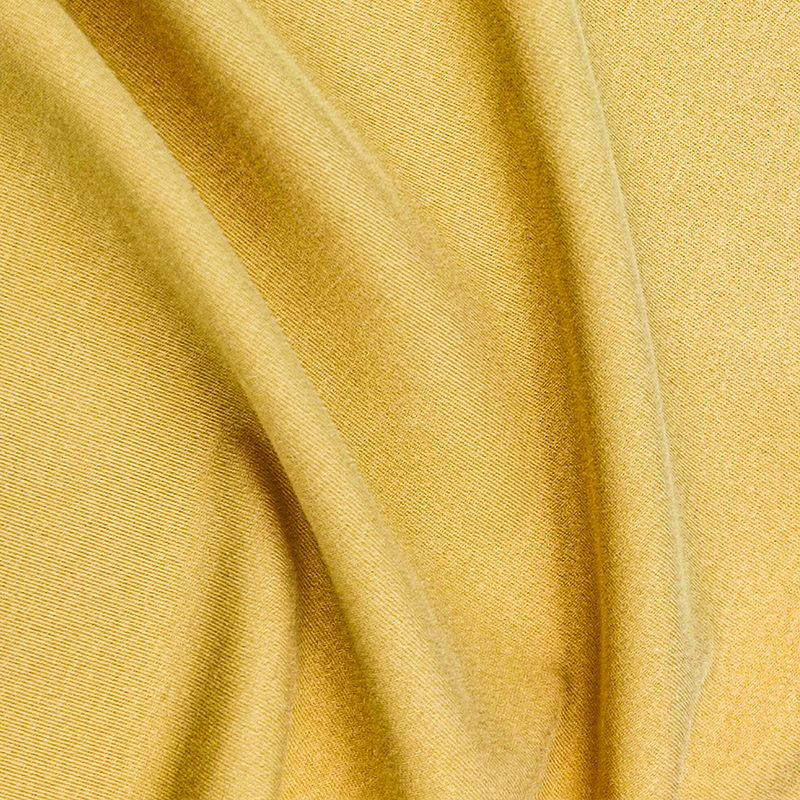 Agile Manufacturing That Keeps Underwear Fabric Programs on Schedule