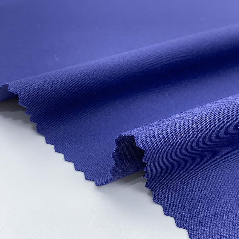 Vertically Integrated Manufacturing for Uncompromised Quality