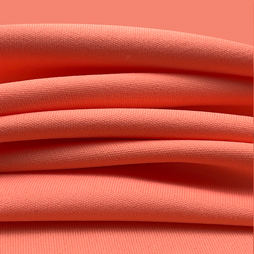Customer-Centric Service That Turns Leggings Fabric Ideas into Reality