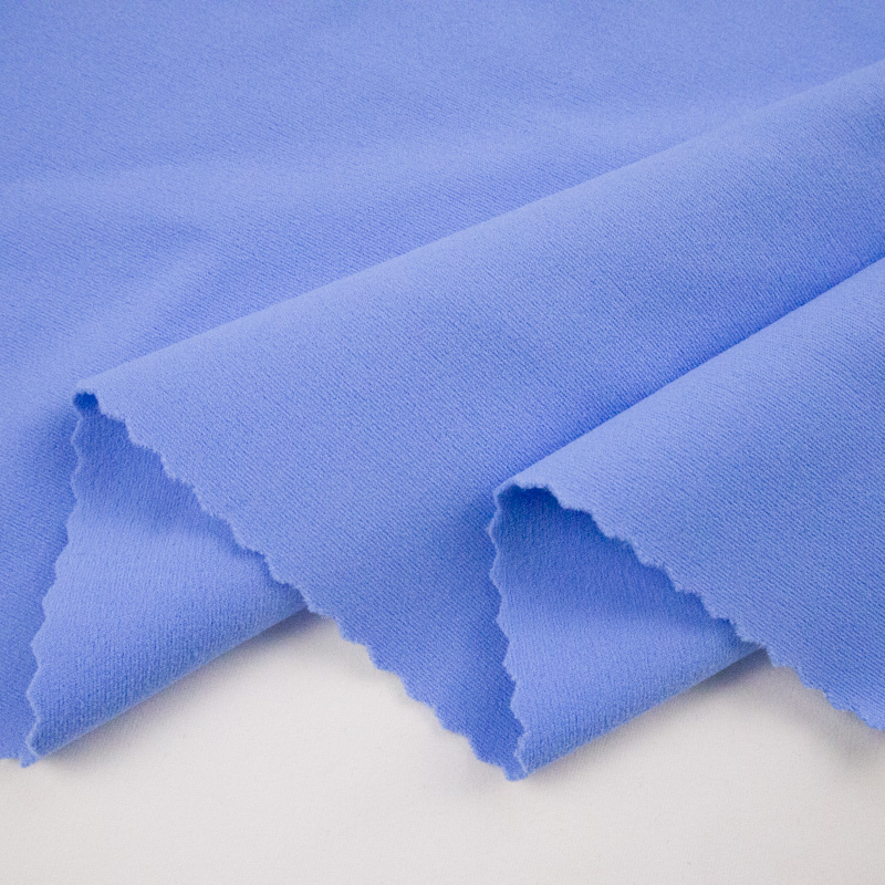 Internationally Certified Quality and Sustainability in Every Roll