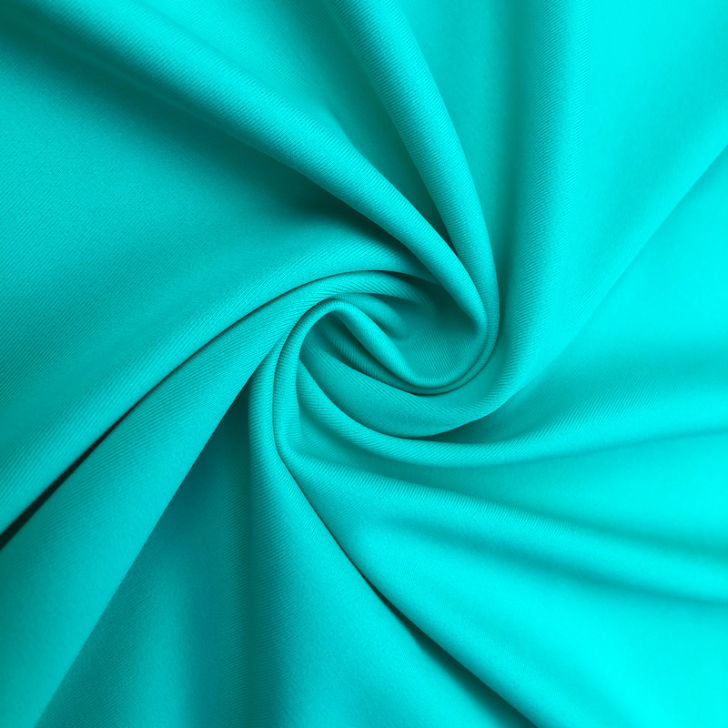 Internationally Certified Nylon Spandex Fabric Wholesale for Global Markets