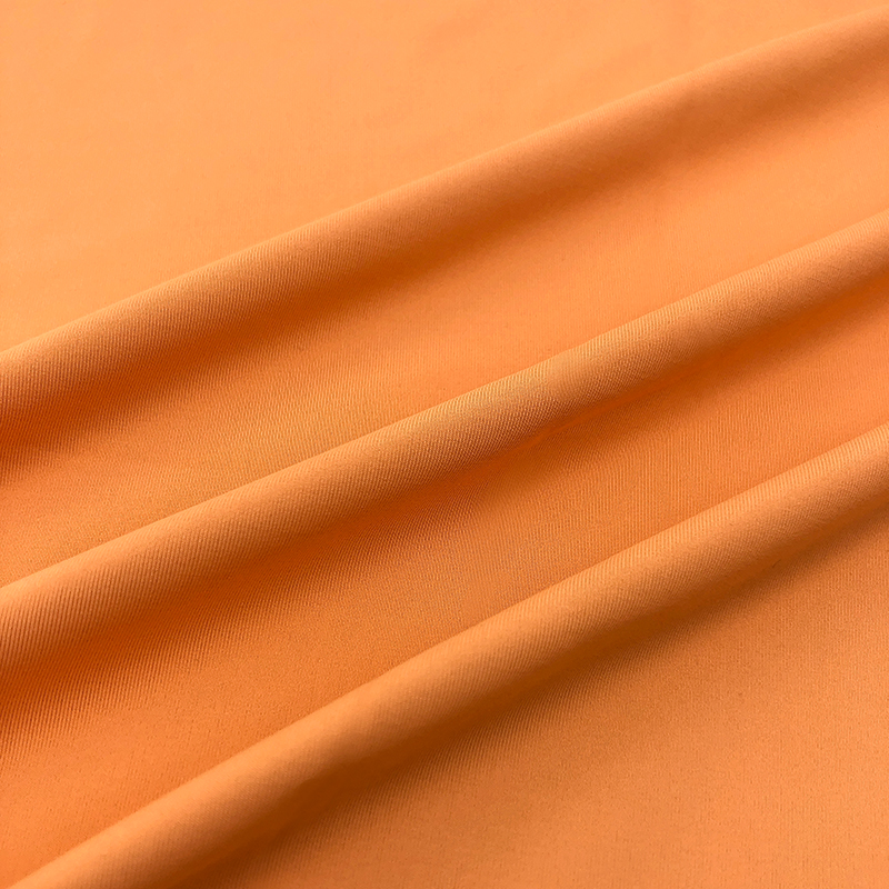 Yoga Pants Soft Fabric | Premium Knitted Stretch Textiles from Faybric by Jiadatai