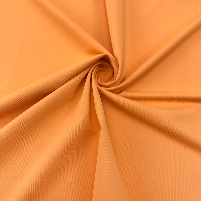 What Are the Best Leggings Fabric Blends for Compression and Support?