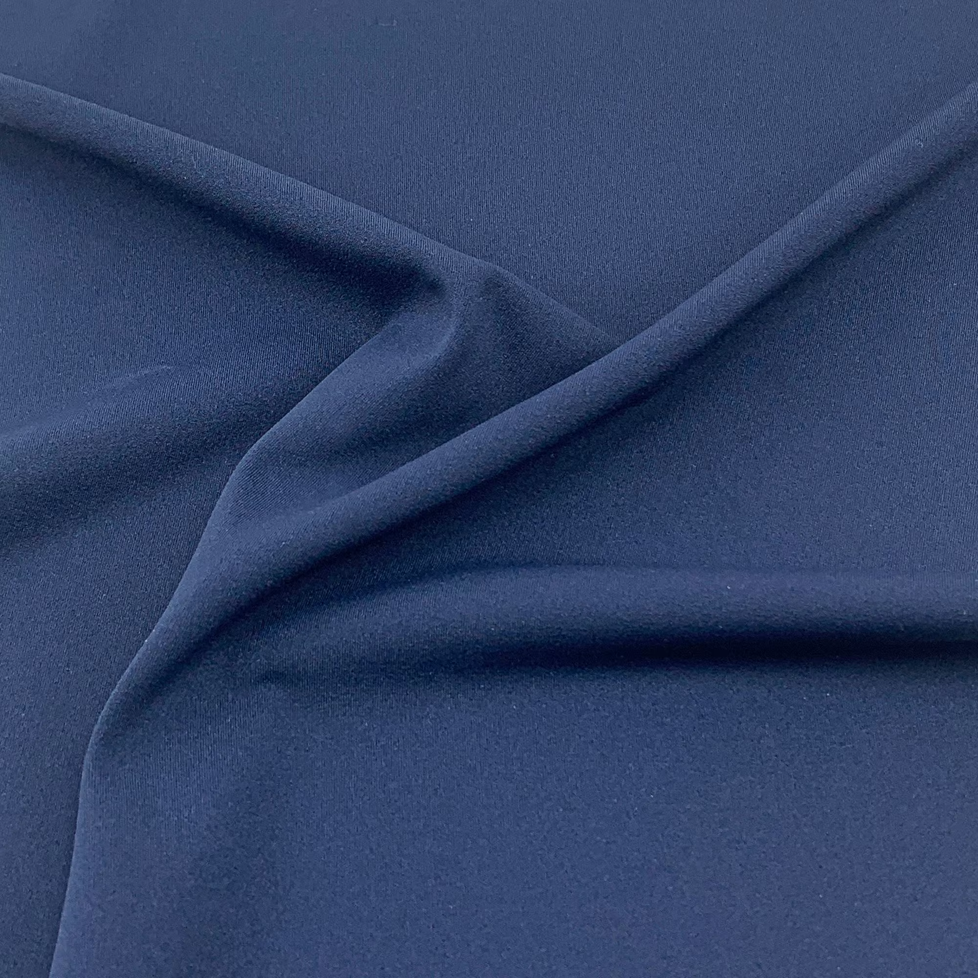 High Elasticity Nylon 66 Plus for High End Sporting Fabric, High Wear-resistant for High-intensity Exercise