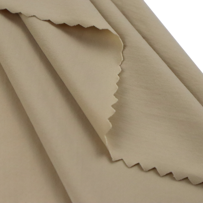 Agility for Small-Batch and Quick-Response Activewear Programs