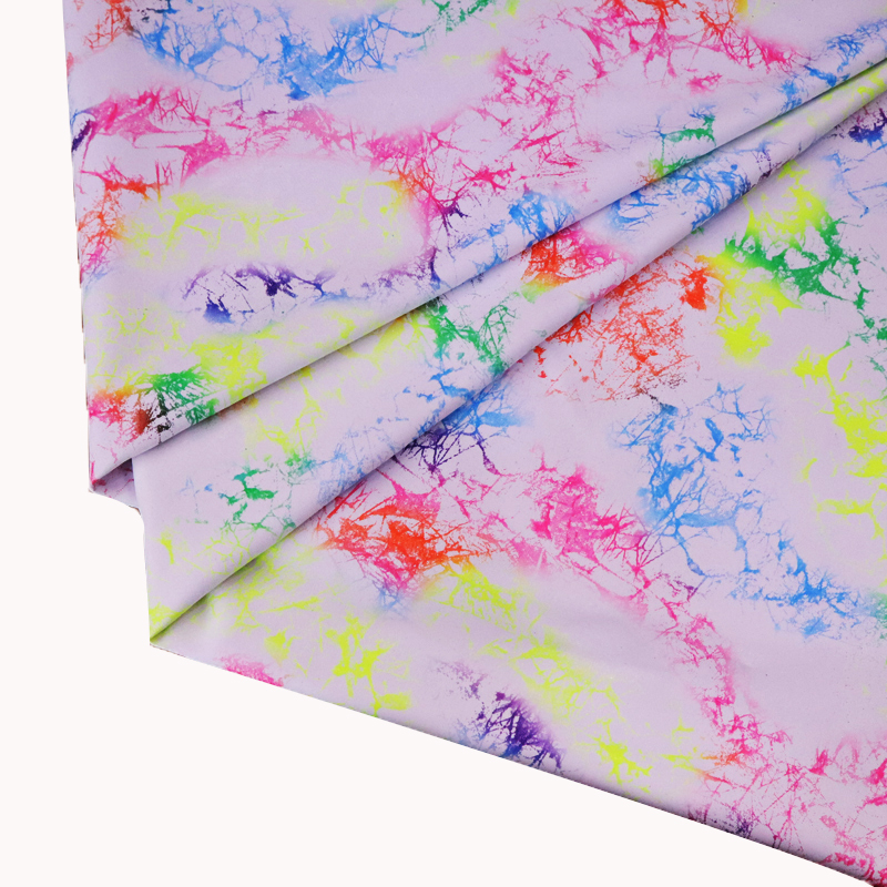 Advanced Digital Printing and Dyeing Equipment