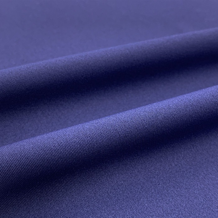 Fully Integrated Supply Chain for Superior Nylon Swimsuit Fabric