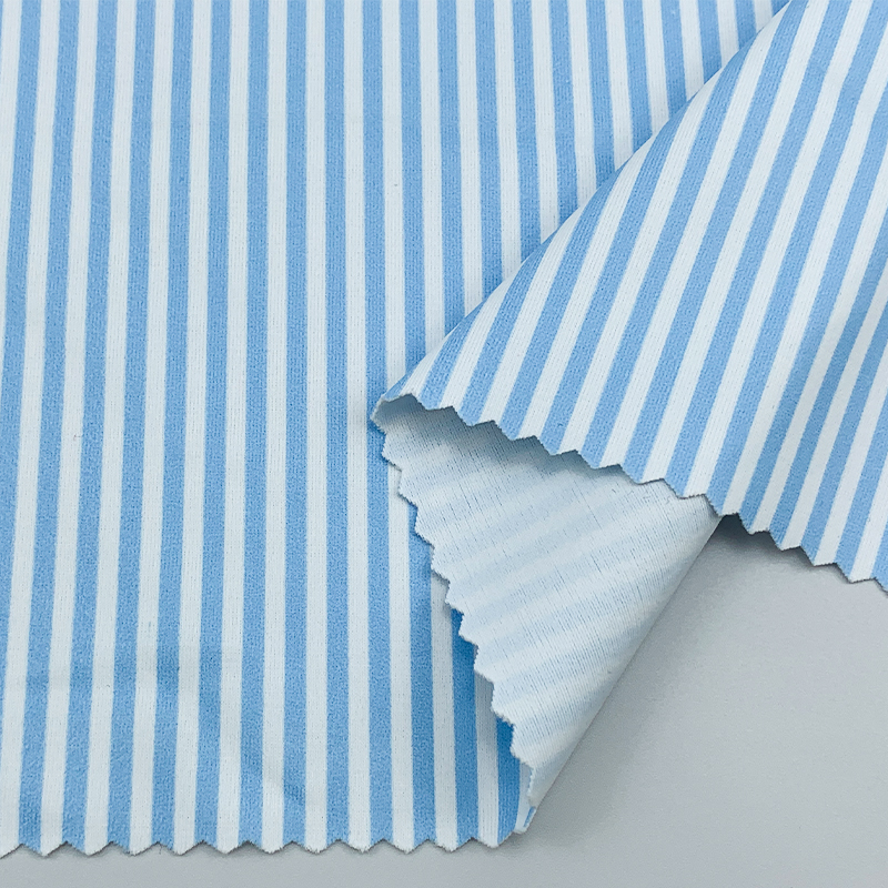 Certified, Sustainable And Flexible Supply For Global Brands