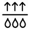 Propriedades de capilaridade