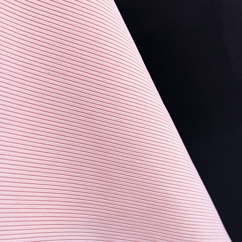 Complete Vertical Chain: From Yarn to Finished Nylon Spandex Fabric Underwear