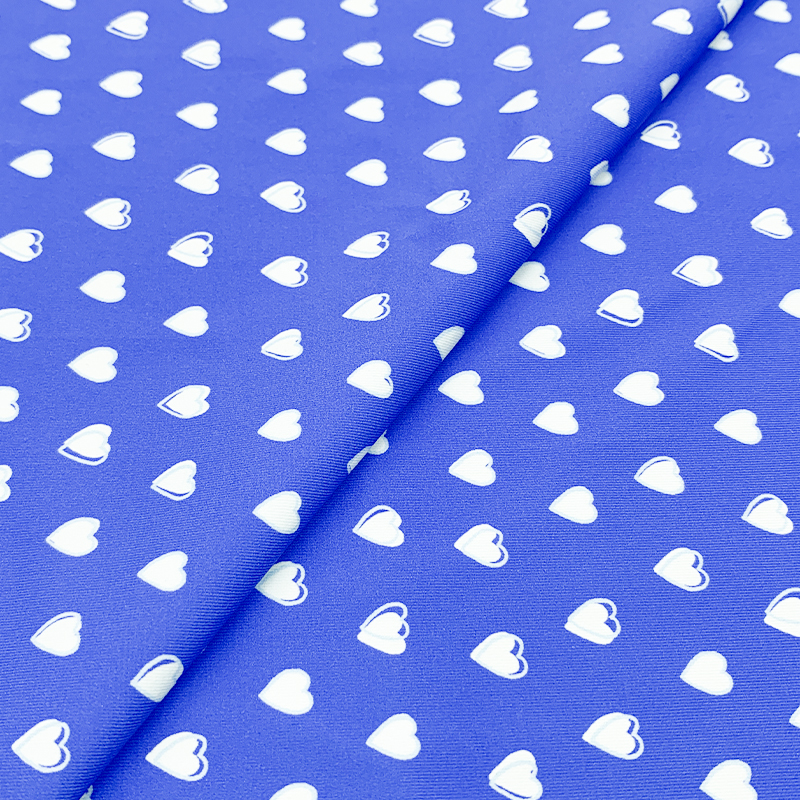 Certified Quality and Sustainability for Global Swimwear Brands