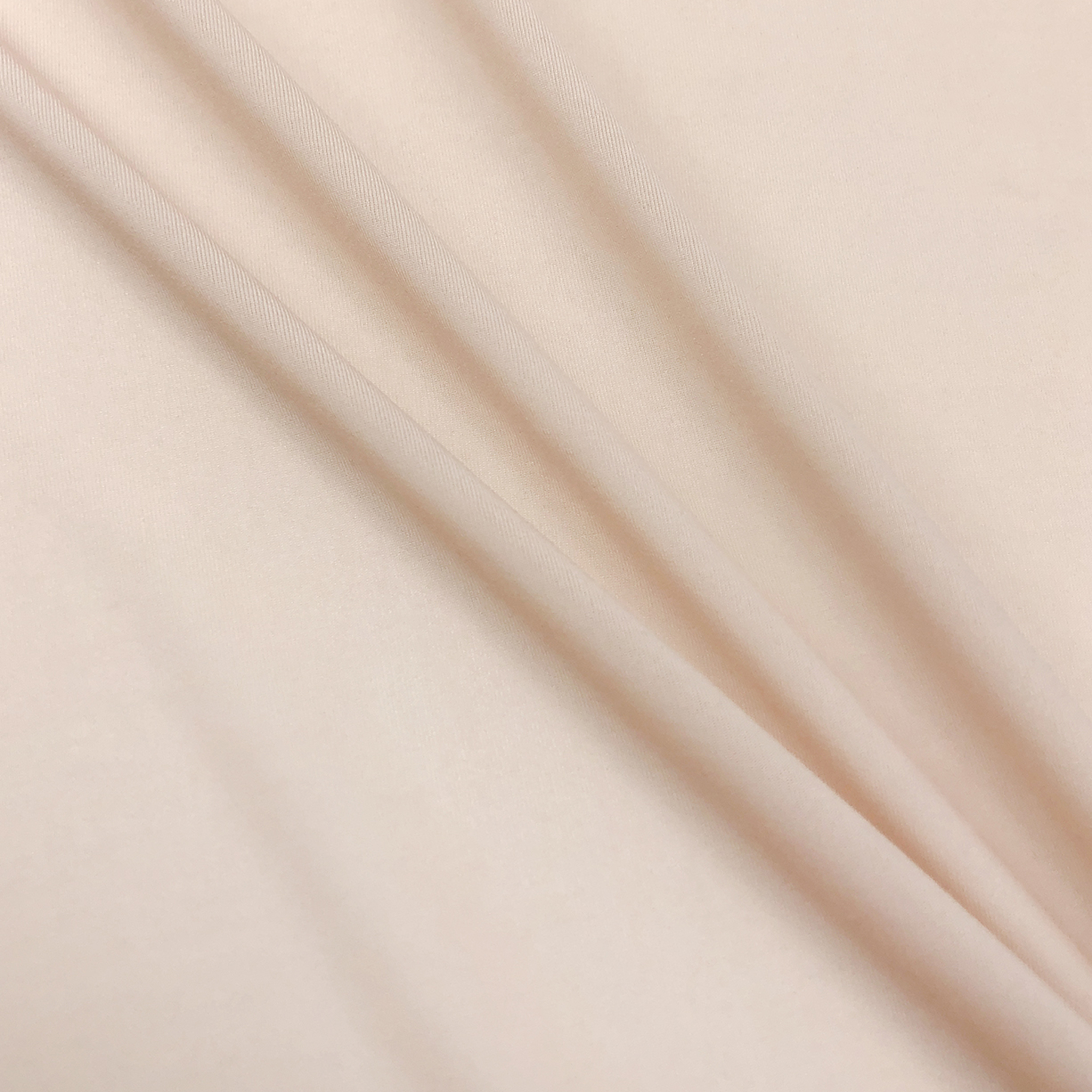 Certified Skin-Friendly Materials Built for Intimate Apparel