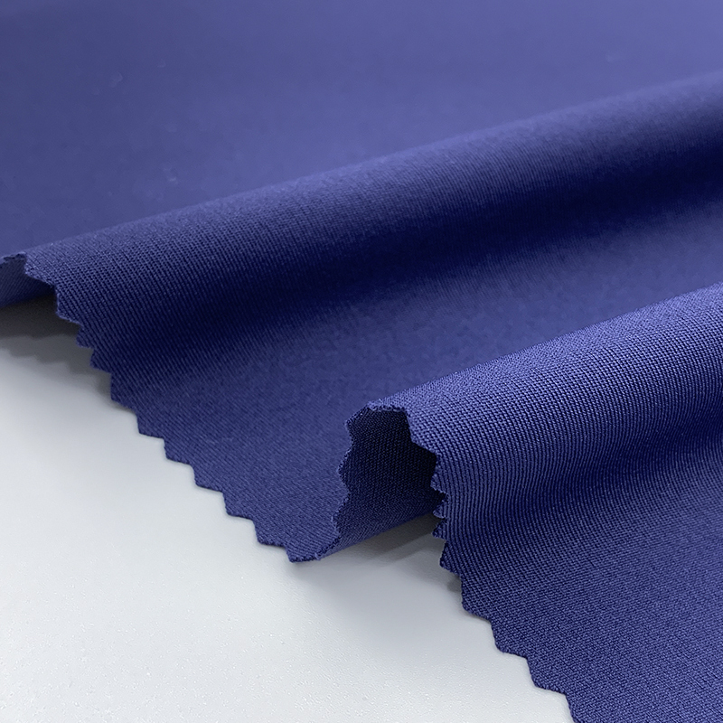 Eco-Conscious Manufacturing with Global Certifications