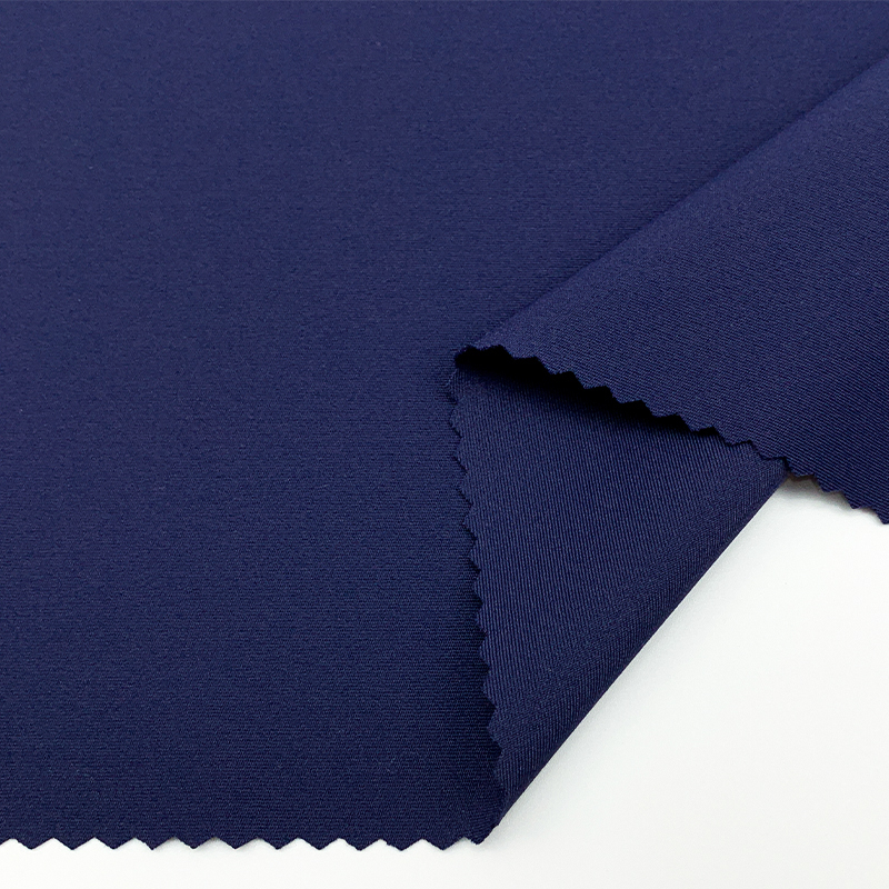 Customized Solutions with Flexible Order Quantities