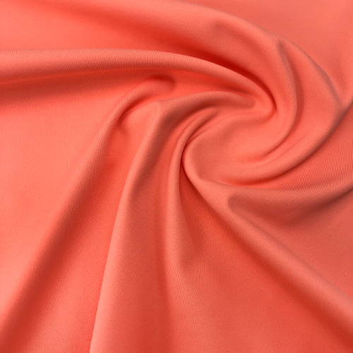 World-Class Equipment and Certifications Behind Every Leggings Fabric Roll