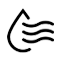 Porosidade