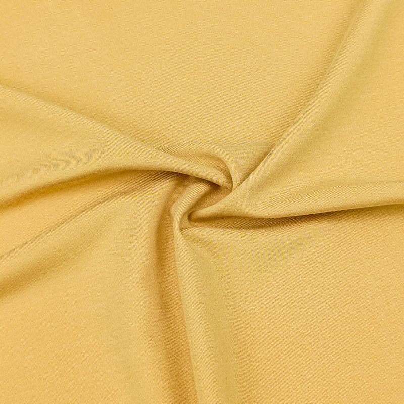 Sustainable Underwear Fabric Without Compromising Comfort or Stretch