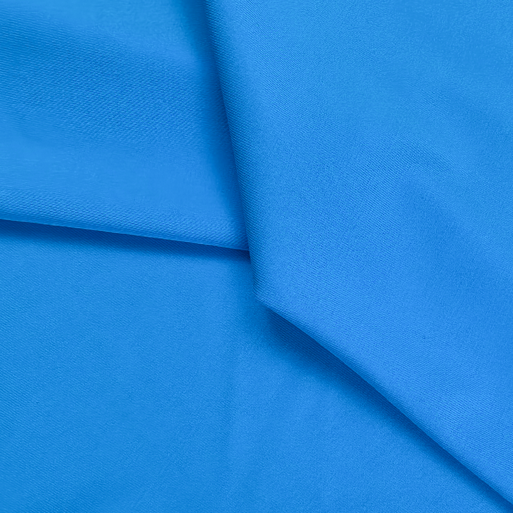 Customization and Rapid Response for Competitive Swimwear Brands