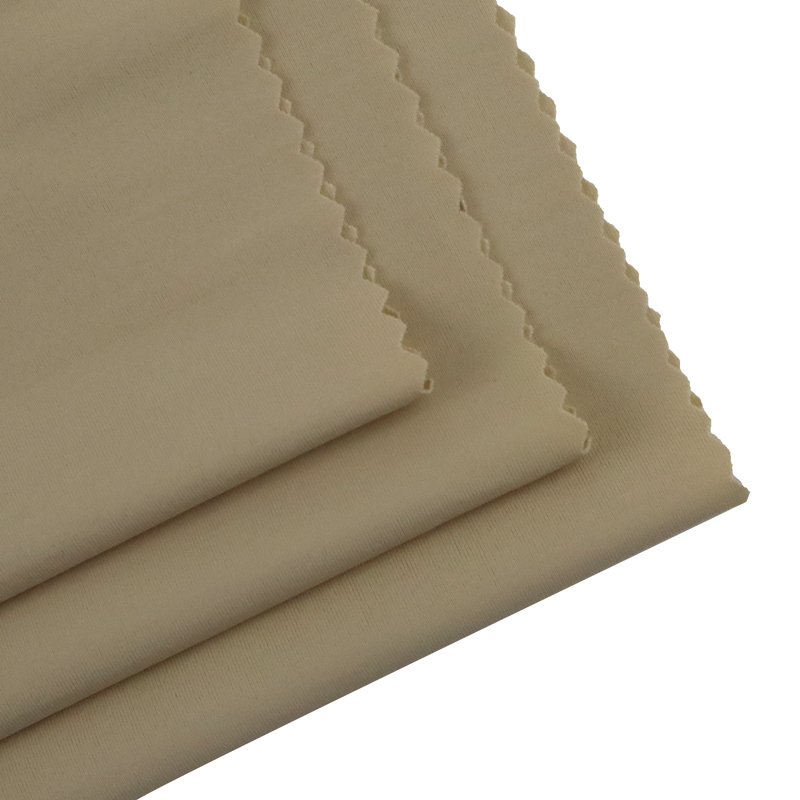 Certified Quality That Opens Global Retail Doors