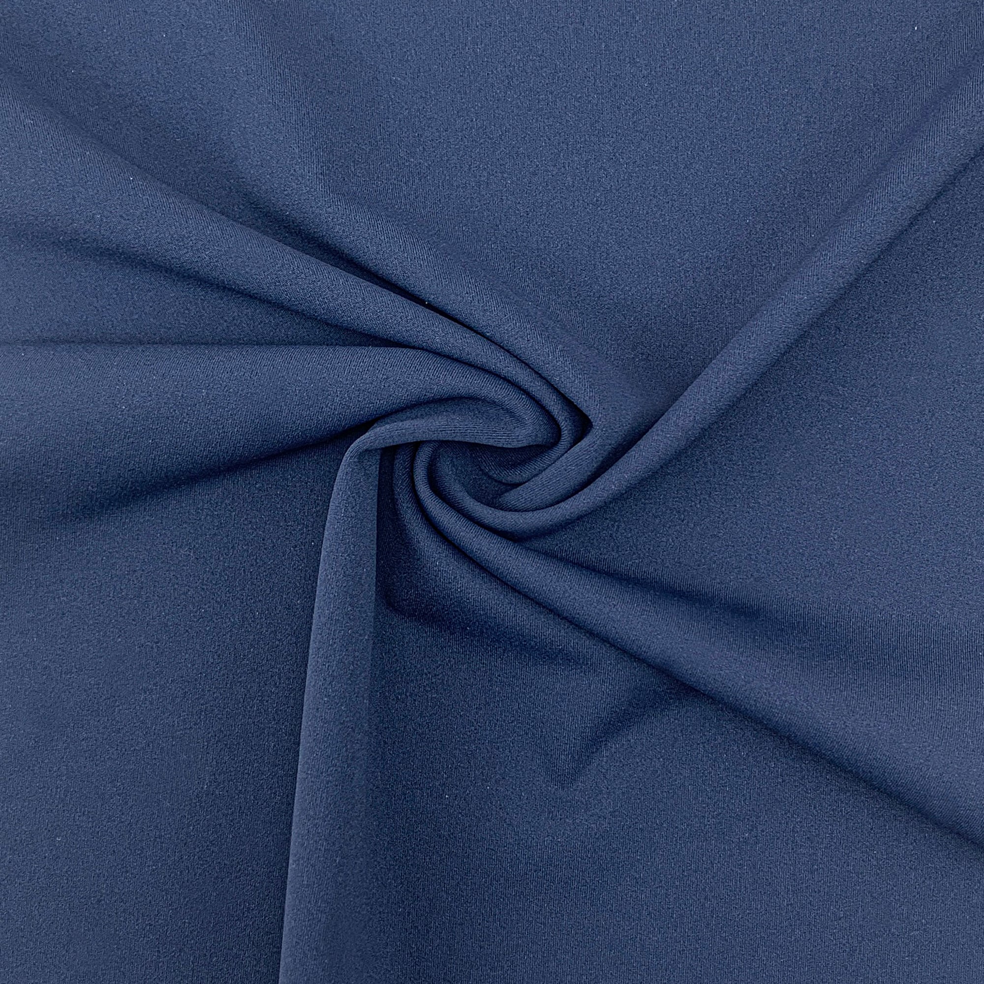 Polyamide 66 haute élasticité, destiné aux tissus techniques haut de gamme pour le sport, très résistant à l’usure pour les exercices à haute intensité