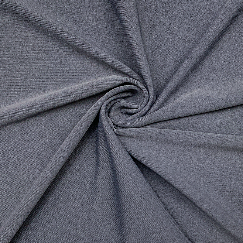 N1183-GE Germanium Infused Functional Active Fabric | Far Infrared Negative Ion Nylon Spandex Fabric