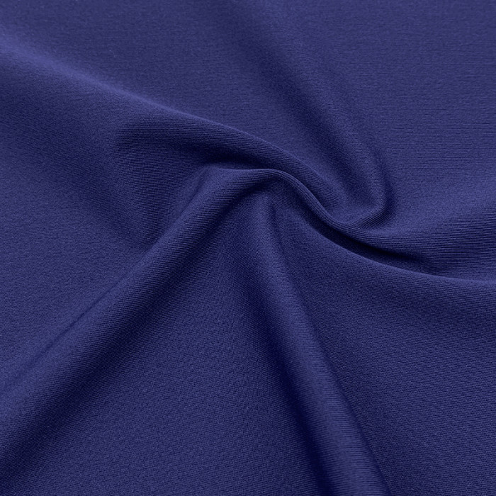 Customer-Centric Customization for Nylon Swimsuit Fabric Projects