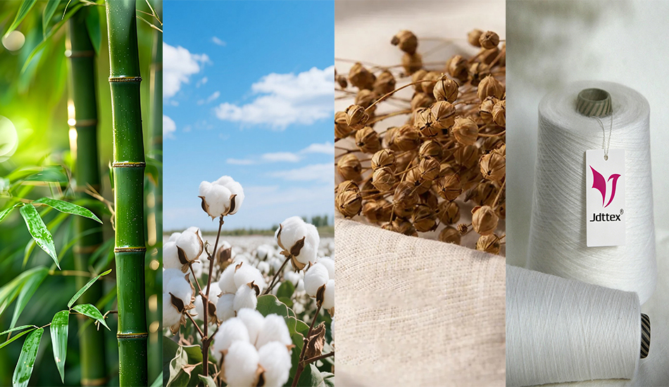 Tecidos de origem biológica