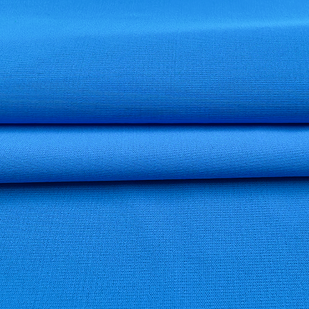 Certified Quality and Sustainable Manufacturing Written into Our Charter