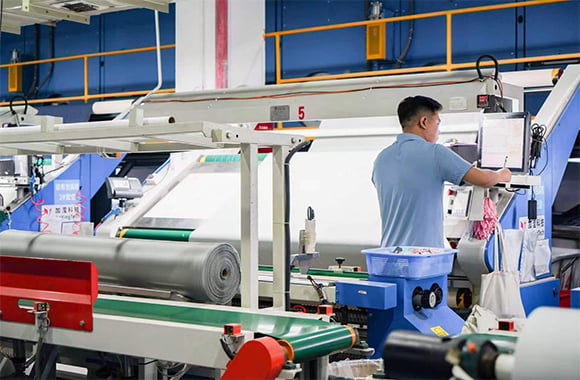 Плетение