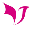 Dongguan Jiadatai Textile Co., Ltd.