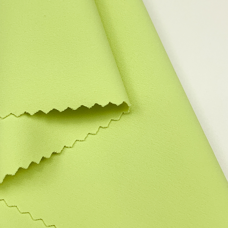Certified Sustainable Manufacturing for Global Market Access