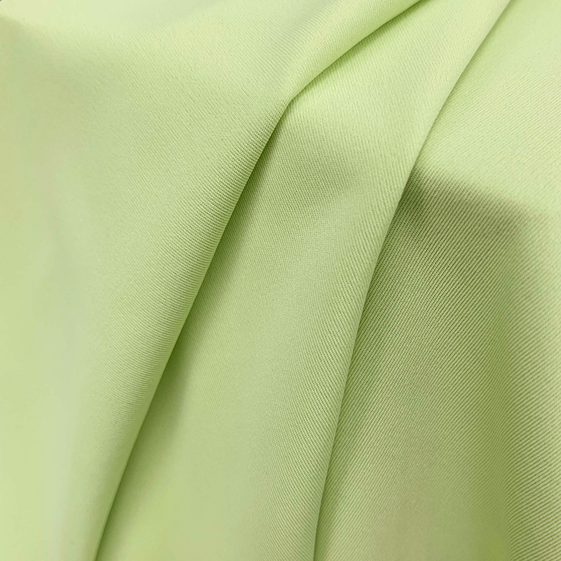Circular Material Innovation Backed by Certified Recycled Content