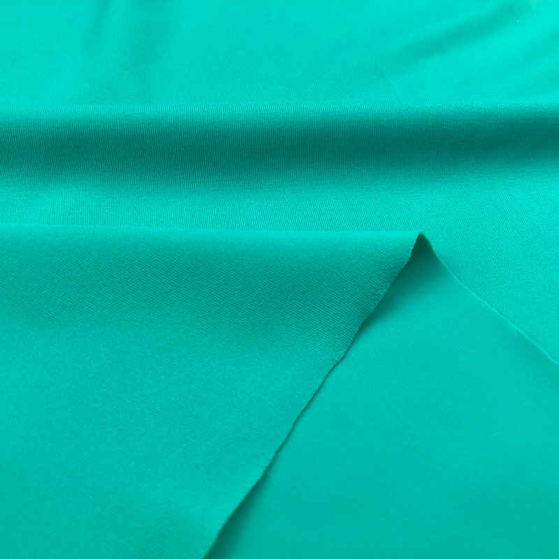 Certified Sustainability and Ethical Standards in Every Lycra Swimsuit Fabric Order